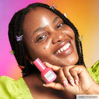Glow Recipe Guava Vitamin C Bright-Eye Gel Cream (15ml)