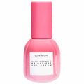 Glow Recipe Guava Vitamin C Bright-Eye Gel Cream (15ml)