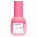 Glow Recipe Guava Vitamin C Bright-Eye Gel Cream (15ml)