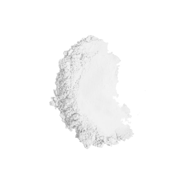 Colorbar Sheer Touch Mattifying Loose Powder 9g