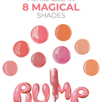 Colorbar Sinful Plumping Lip Gloss 6.5ml