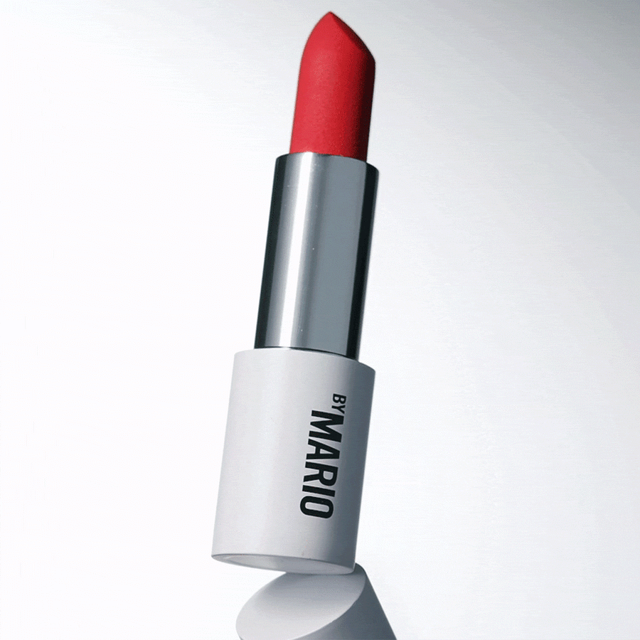 MAKEUP BY MARIO ULTRA SUEDE® MATTE LIPSTICK 4g