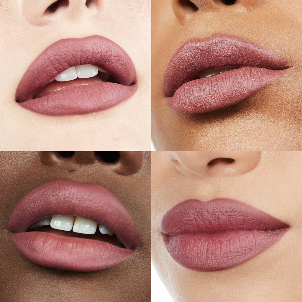 MAKEUP BY MARIO ULTRA SUEDE® MATTE LIPSTICK 4g
