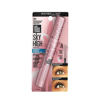Maybelline New York Lash Sensational Sky High Mascara 6ML