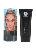 SUGAR Aquaholic Priming Moisturizer 30ml