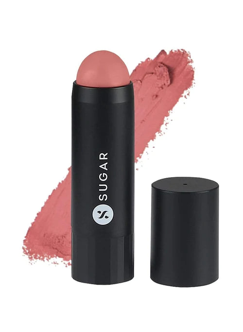 Face Fwd >> Blush Stick - 02 Pink Prime