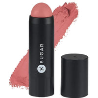 Face Fwd >> Blush Stick - 02 Pink Prime