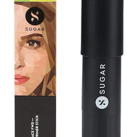 SUGAR Face Fwd >> Primer Stick