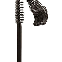 SUGAR Lash Mob Limitless Mascara - 01 Black With A Bang (Black)