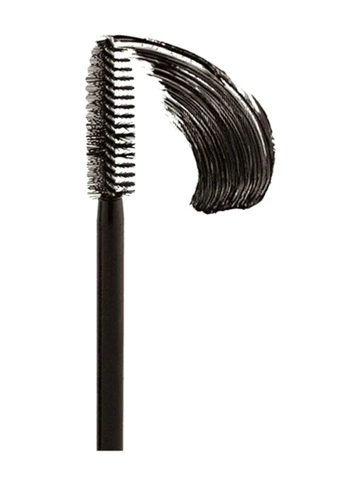 SUGAR Lash Mob Limitless Mascara - 01 Black With A Bang (Black)