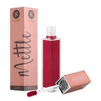 SUGAR Mettle Liquid Lipstick 7ml