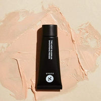 SUGAR The Most Eligiblur Smoothing Primer 25ml