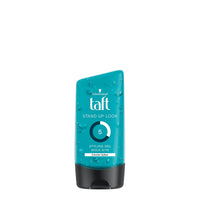 Schwarzkopf Taft Stand Up Look Styling Gel Hold 5 150ml