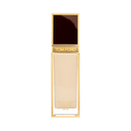 0.3 Ivory Slik