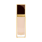 0.4 Rose