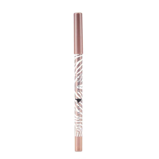 Character Fabulous Waterproof Eye Pencil 1.2gm