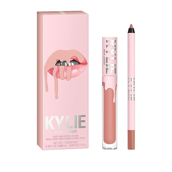 700 Bare Matte