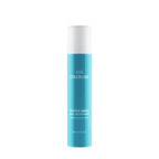 Colorbar Magic Water Primer Hydrating Glow Primer 30ml