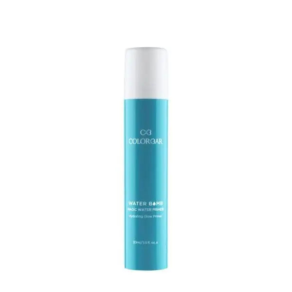 Colorbar Magic Water Primer Hydrating Glow Primer 30ml