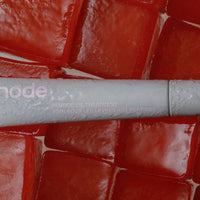 rhode peptide lip treatment The nourishing lip layer