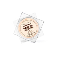 Keauty Beauty water proof setting powder 12g