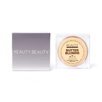 Keauty Beauty water proof setting powder 12g