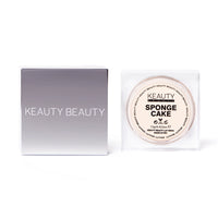 Keauty Beauty water proof setting powder 12g