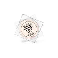 Keauty Beauty water proof setting powder 12g