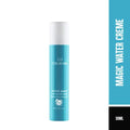 Colorbar Magic Water Crème Hydrating Glow Moisturiser 30nl