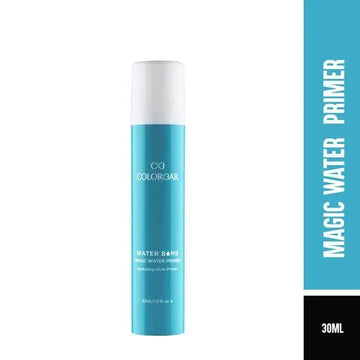 Colorbar Magic Water Primer Hydrating Glow Primer 30ml