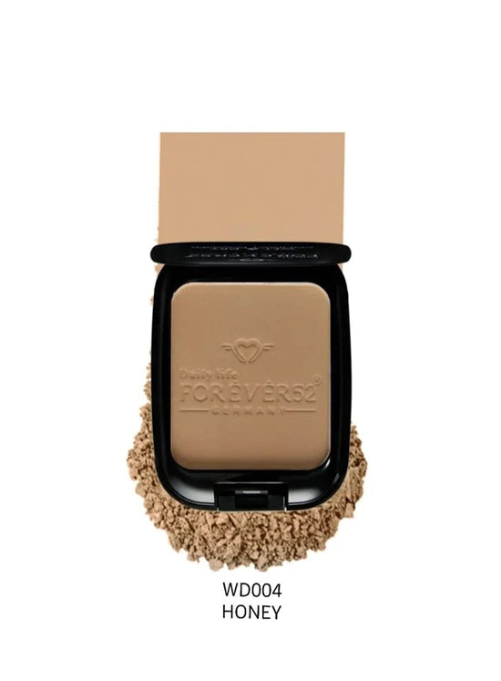 WD004 HONEY