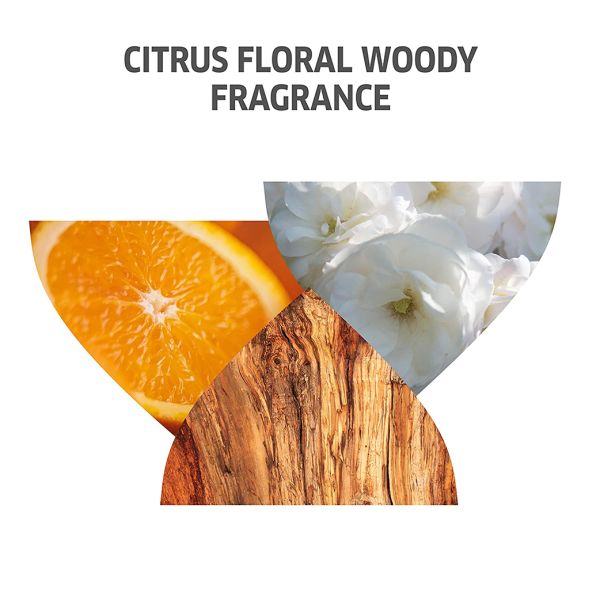 Wella Professional Invigo Color Brilliance With Lime Caviar Vibrant Color Mask 500ml