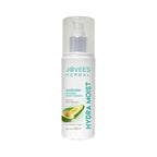 Jovees Hydra Intense Moisturiser |Lightweight and Non-Greasy 100ml