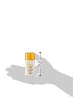 Clinique Spf50 Mineral Sunscreen Fluid For Face 30ml
