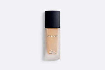 Dior Forever Transfer Proff 24H Foundation With Sunscreen Spf 15 2W Warm