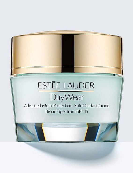 Estee Lauder Day Wear Multi Protection Anti Oxidant 24H Moisture Cream 50ml