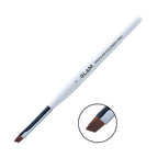 Glam Pro One Stroke Brush PR007
