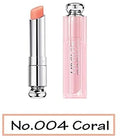 Dior Addict Lip Glow 004 Coral 3.2g