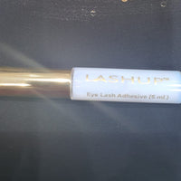 LashUp Eye Lash Adhesive 5ml.