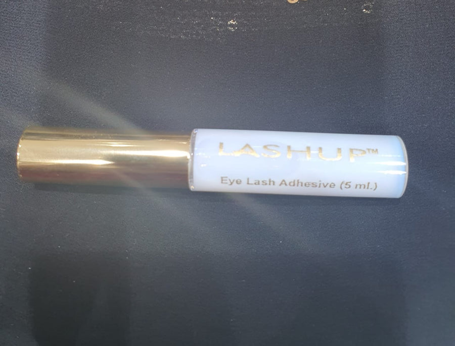 LashUp Eye Lash Adhesive 5ml.