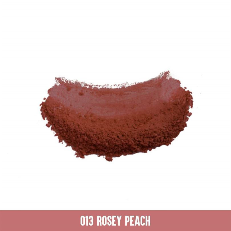 Colorbar Cheekillusion Blusher 4g