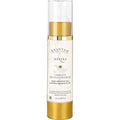 Mantra  Under Eye Revitalizer Serum 50ml