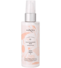Mantra cleansing milk almond and honey 100ml