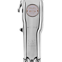 Wahl professional Clipper Corporation 100 Years Of Tradition