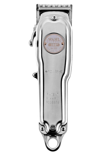 Wahl professional Clipper Corporation 100 Years Of Tradition