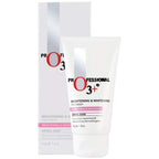 O3+ Brightening &amp; Whitening Face Wash 50ML