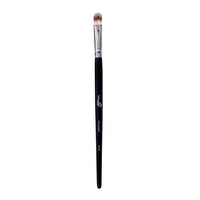 London Prime Cosmetics HD Concealer Brush(LP-316)