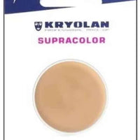 Kryolan Professional Make-Up Supracolor FS22 4ml
