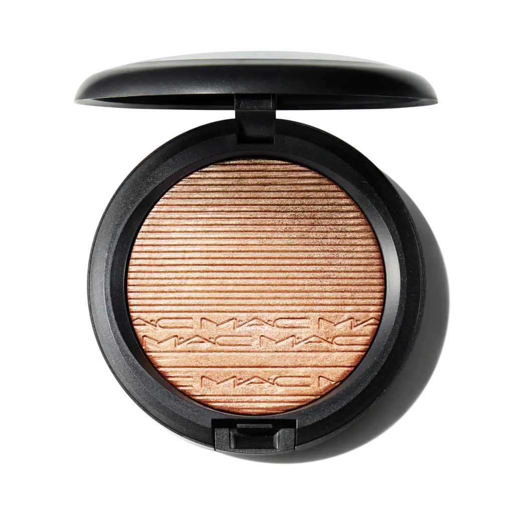 Mac Extra Dimension Skinfinish Poudre Lumiere (Oh Darling) 9gm