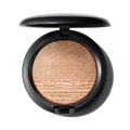 Mac Extra Dimension Skinfinish Poudre Lumiere (Oh Darling) 9gm